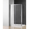 /msite/products/detail/productid/63052738/id/1517667.html
